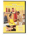 SVA Marma & Pulse Course DVD