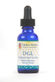 DGL (Deglycerized Licorice) Herbal Memory Nectar