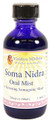 Soma Nidra Oral Spray