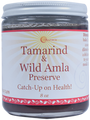 SVA Tamarind Wild Amla Preserve
