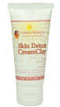 Skin Detox Cream Clay