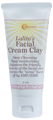 Lalita's Facial Cream Clay 