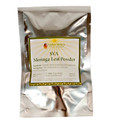 SVA Moringa Leaf Powder 2oz