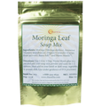 SVA Moringa Leaf Soup Mix 6oz