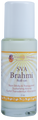 SVA Brahmi - Roll On