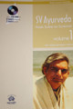 SVAyurveda - Sutra to Science - Vol. 1, 2011