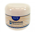 Magnesium Transdermal Cream