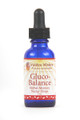 Gluco-Balance Herbal Memory Nectar