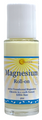 Magnesium Roll-on
