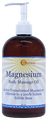 Magnesium Massage Oil