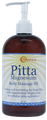 Pitta Massage Oil with Magnesium