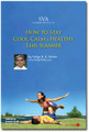 SVA Summer Protocol Booklet: How to Stay Cool, Calm & Healthy This Summer