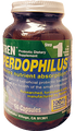 Superdophilus Probiotic Dietary Supplement