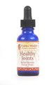 Healthy Joints Herbal Memory Nectar