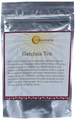 Garcinia Cambogia Herbalized Tea 4oz.