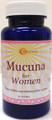 Mucuna for Women