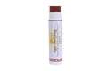 Age-Defying Lip-balm with Babul (Limit of 3 Per Order)