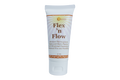 Flex 'n Flow Cream