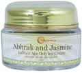 Abhrak and Jasmine - Lalita's Age Defying Cream