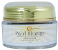 Pearl Bhasma Aroma Free - Lalita's Age Defying Cream 