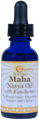 Maha Nasya Oil