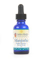 Manjistha Herbal Memory Nectar
