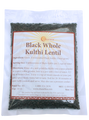 Black Kulthi Lentils