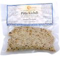 Rice and Lentil Mix Pitta Kichdi