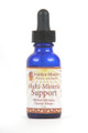 Multi-Mineral Support Herbal Memory Nectar