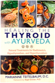 HEALING THE THYROID with AYURVEDA 