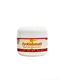 Jyotishmati Transdermal Cream 