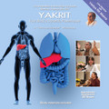 Yakrit (Liver): Your Body's Powerhouse