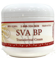 BP Transdermal Creams