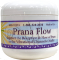 Prana Flow Transdermal Cream