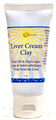 Same goodness now easier and faster for your use! Gently squirt out and apply on liver area smoothly. Keep on for 10-12 minutes then wash off.