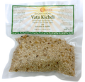 Copy of Rice and Lentil Mix Vata Kichdi