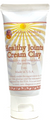 Healthy Joints Cream Clay 2oz