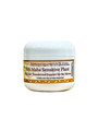 Maha Sensitive Plant Transdermal Cream 2oz