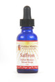 Saffron Herbal Memory Nectar