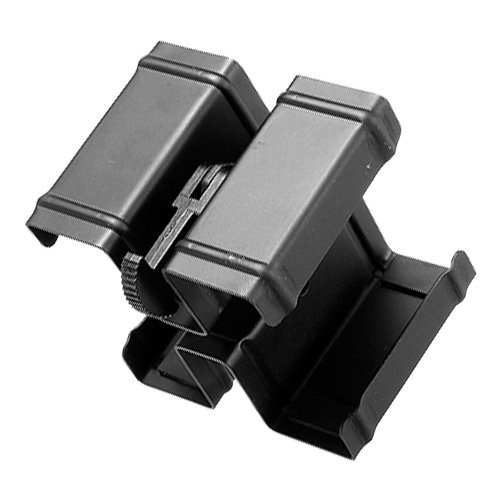 Tokyo Marui No.61 FA-MAS M16&XM AK G3 Dual Magazine Clamp (Genuine Parts)