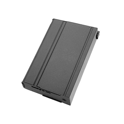 Tokyo Marui No.119 Electric M14 Series 440 Rnd Magazine (Genuine Parts) Made in Japan