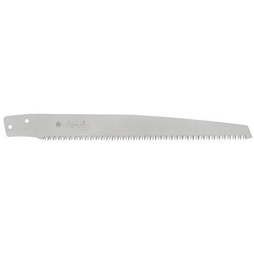 Gyokucho S-721 Razor Saw Kobiki Spare Blade 330 mm SYU