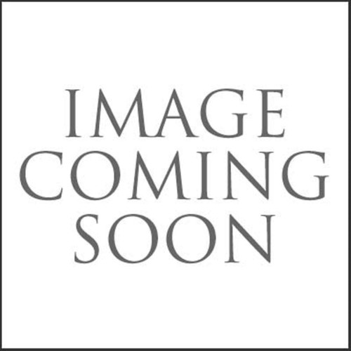 Gyokucho S-711 Razor Saw Ryu and Sugi Saya Spare Blade 300 mm SYU