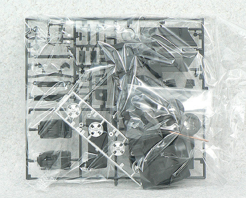 Aoshima 41819 Toyota Corona HT 2000GT (T140) 1/24 Scale Kit