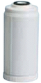 10" Jumbo (Big Blue) Arsenic Adsorption Cartridge