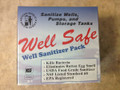 Well Safe Well Sanitizer Pack