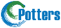 potters.png