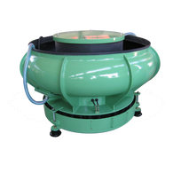 600 Liter ZD Vibratory Bowl