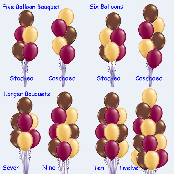 3bouquets-how-many-floor-copy.jpg