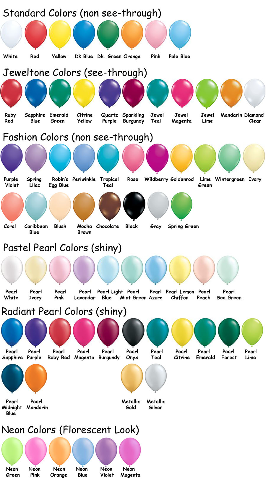 qualatex-color-chart-all-copy.jpg